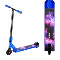 HS-021-SPACE-MAXI-02.jpg