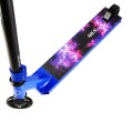 HS-021-SPACE-MAXI-03.jpg