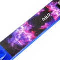 HS-021-SPACE-MAXI-04.jpg