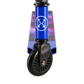 HS-021-SPACE-MAXI-05.jpg