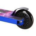 HS-021-SPACE-MAXI-07.jpg