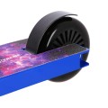 HS-021-SPACE-MAXI-08.jpg