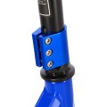 HS-021-SPACE-MAXI-09.jpg