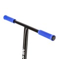 HS-021-SPACE-MAXI-10.jpg