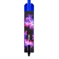 HS-021-SPACE-MAXI-11.jpg