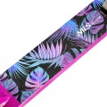 HS021-LEAVES-MAXI-04.jpg