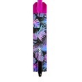 HS021-LEAVES-MAXI-11.jpg