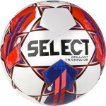 Piłka Nożna Select Brillant Training DB