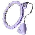 HHM14-VIOLET-MAXI-01.jpg
