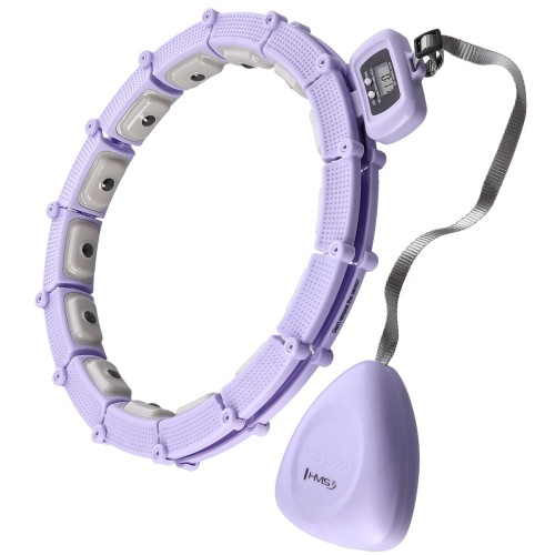 HHM14-VIOLET-MAXI-01.jpg