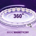 HHM14-VIOLET-MAXI-04.jpg