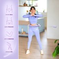 HHM14-VIOLET-MAXI-05.jpg