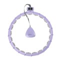 HHM14-VIOLET-MAXI-16.jpg