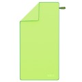 NCR12-GREEN-MAXI-01.jpg