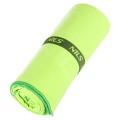 NCR12-GREEN-MAXI-03.jpg