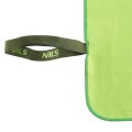 NCR12-GREEN-MAXI-04.jpg