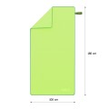 NCR12-GREEN-MAXI-06.jpg