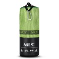 NCR12-GREEN-MAXI-07.jpg