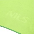 NCR12-GREEN-MAXI-08.jpg