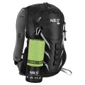 NCR12-GREEN-MAXI-12.jpg