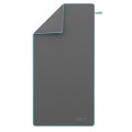 NCR13-DARK-GRAY-MAXI-01.jpg