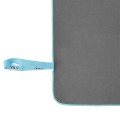 NCR13-DARK-GRAY-MAXI-03.jpg