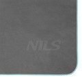 NCR13-DARK-GRAY-MAXI-04.jpg