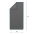 NCR13-DARK-GRAY-MAXI-05.jpg