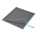 NCR13-DARK-GRAY-MAXI-06.jpg