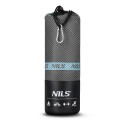 NCR13-DARK-GRAY-MAXI-07.jpg