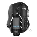 NCR13-DARK-GRAY-MAXI-10.jpg