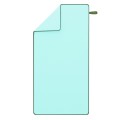 NCR13-GREEN-MAXI-01.jpg