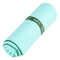 NCR13-GREEN-MAXI-02.jpg