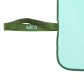 NCR13-GREEN-MAXI-03.jpg