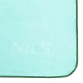 NCR13-GREEN-MAXI-04.jpg