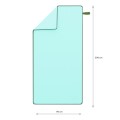 NCR13-GREEN-MAXI-05.jpg