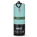 NCR13-GREEN-MAXI-07.jpg
