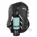 NCR13-GREEN-MAXI-10.jpg