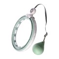 HHM15-GREEN-MAXI-01.jpg