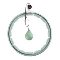 HHM15-GREEN-MAXI-14.jpg