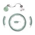 HHM15-GREEN-MAXI-15.jpg