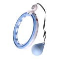 HHM15-BLUE-MAXI-01.jpg