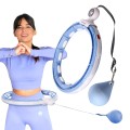 HHM15-BLUE-MAXI-02.jpg