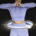 HHM15-BLUE-MAXI-04.jpg