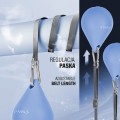 HHM15-BLUE-MAXI-06.jpg