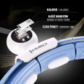 HHM15-BLUE-MAXI-11.jpg
