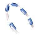 HHM15-BLUE-MAXI-13.jpg