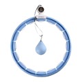 HHM15-BLUE-MAXI-14.jpg