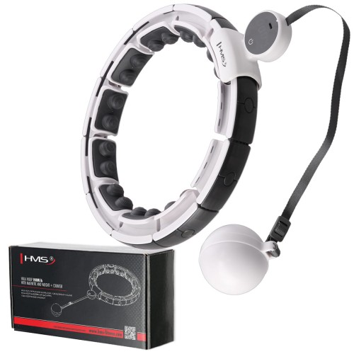 HHM16-WHITE-MAXI-01.jpg