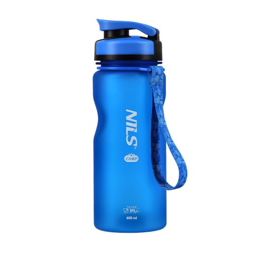 NC1740-BLUE-MAXI-01.jpg